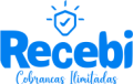 Logoteste-pequeno.png